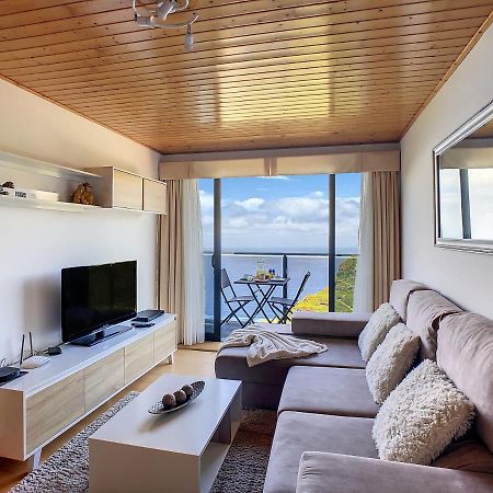 Casa Leao De Ouro By Lovelystay São Jorge Esterno foto