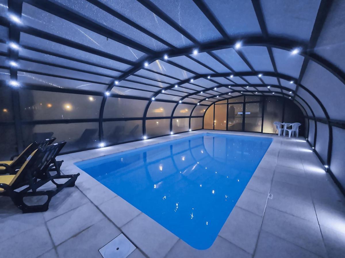 Casa Leao De Ouro By Lovelystay São Jorge Esterno foto