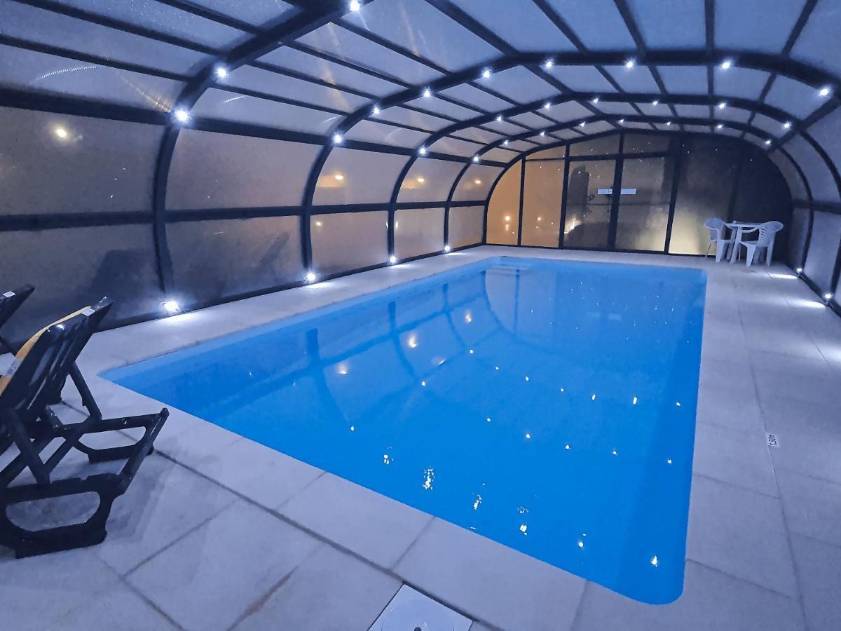 Casa Leao De Ouro By Lovelystay São Jorge Esterno foto